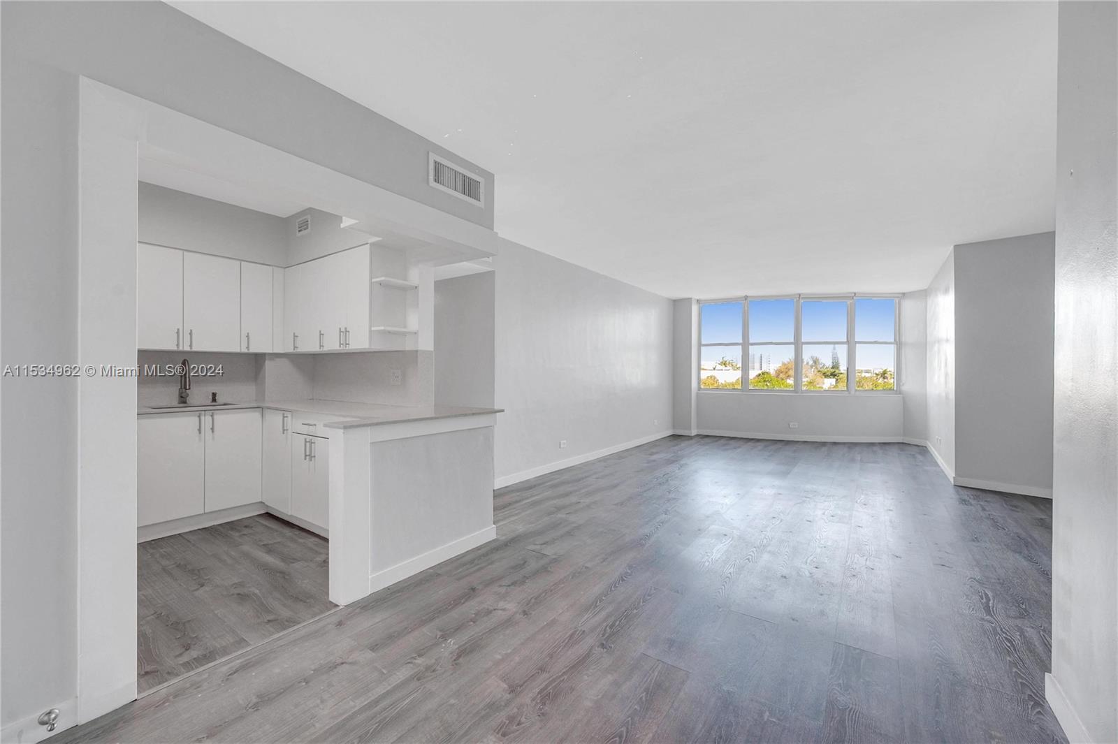Park View Point Condo - Residential Lease
