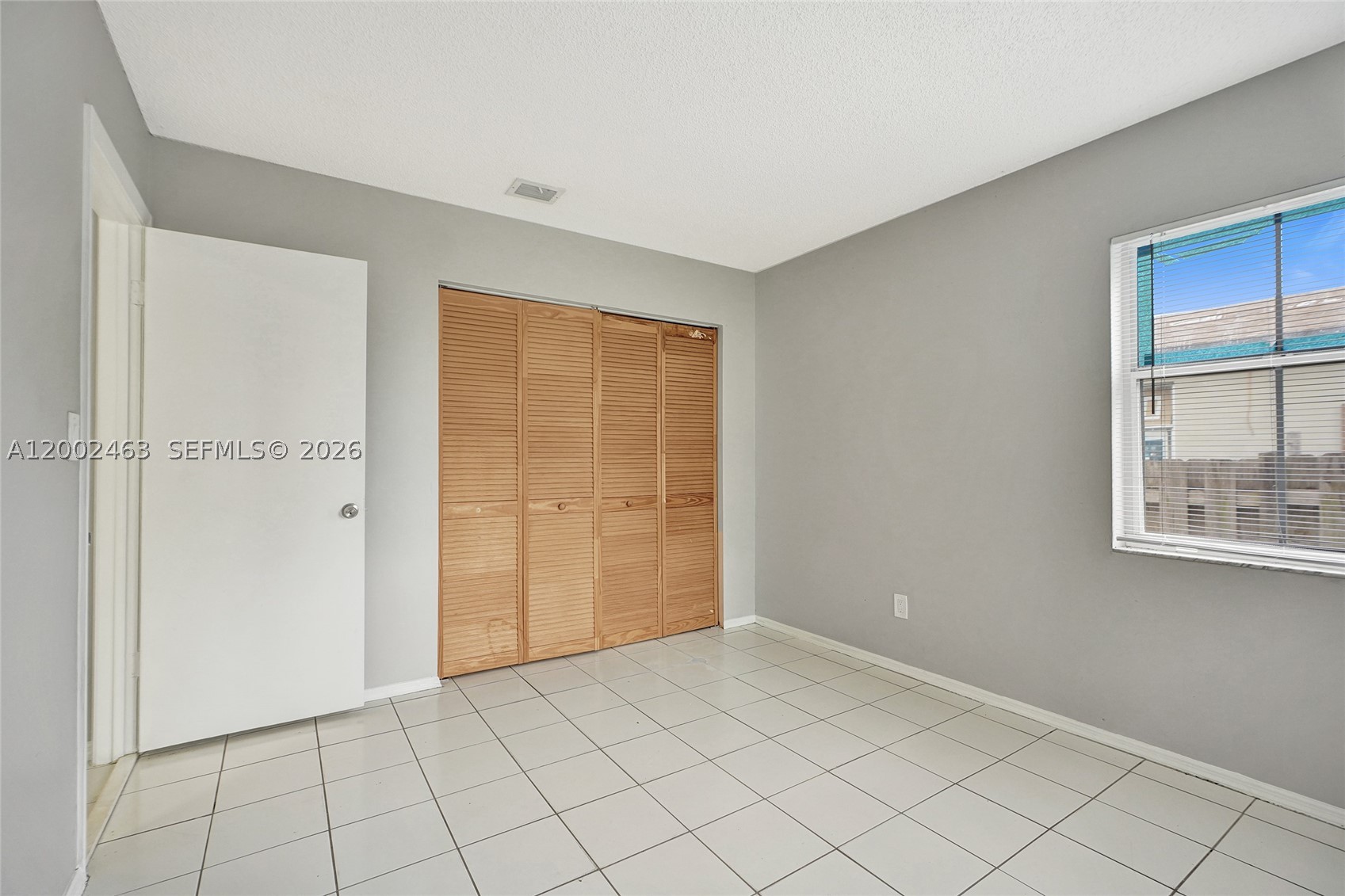 CARVER RANCHES REV PLAT - Residential