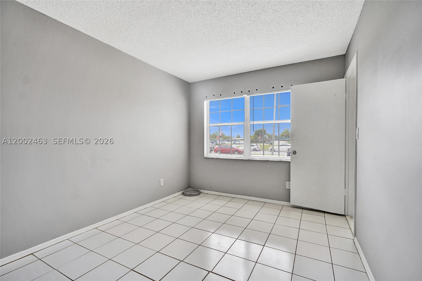 CARVER RANCHES REV PLAT - Residential