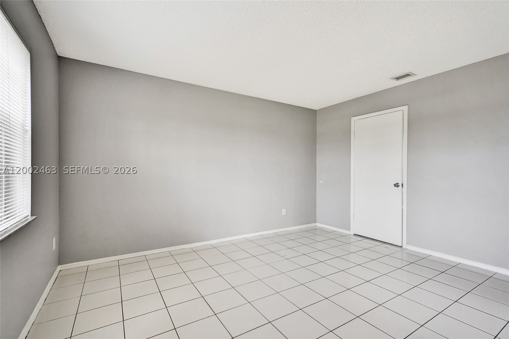 CARVER RANCHES REV PLAT - Residential