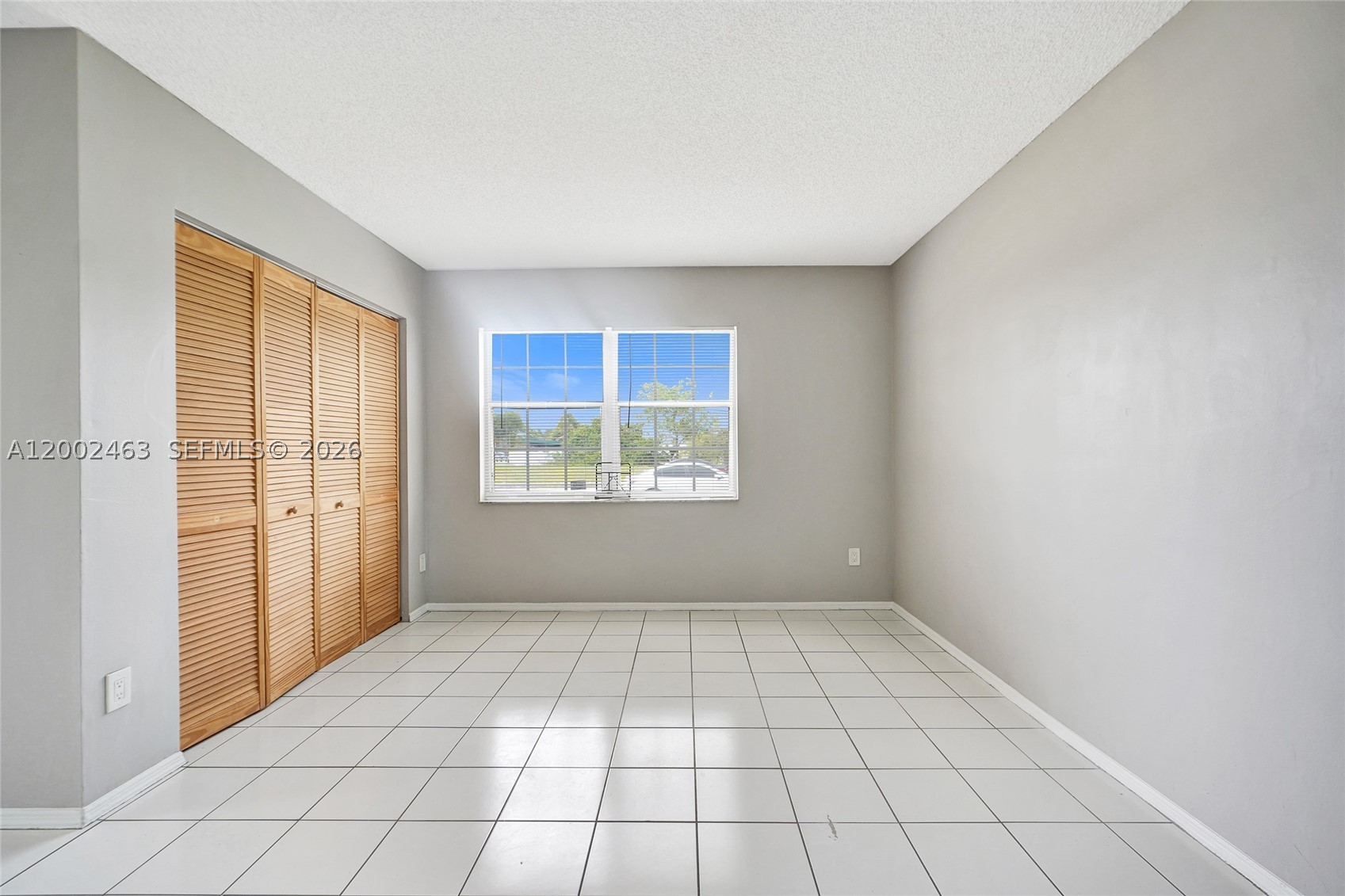 CARVER RANCHES REV PLAT - Residential