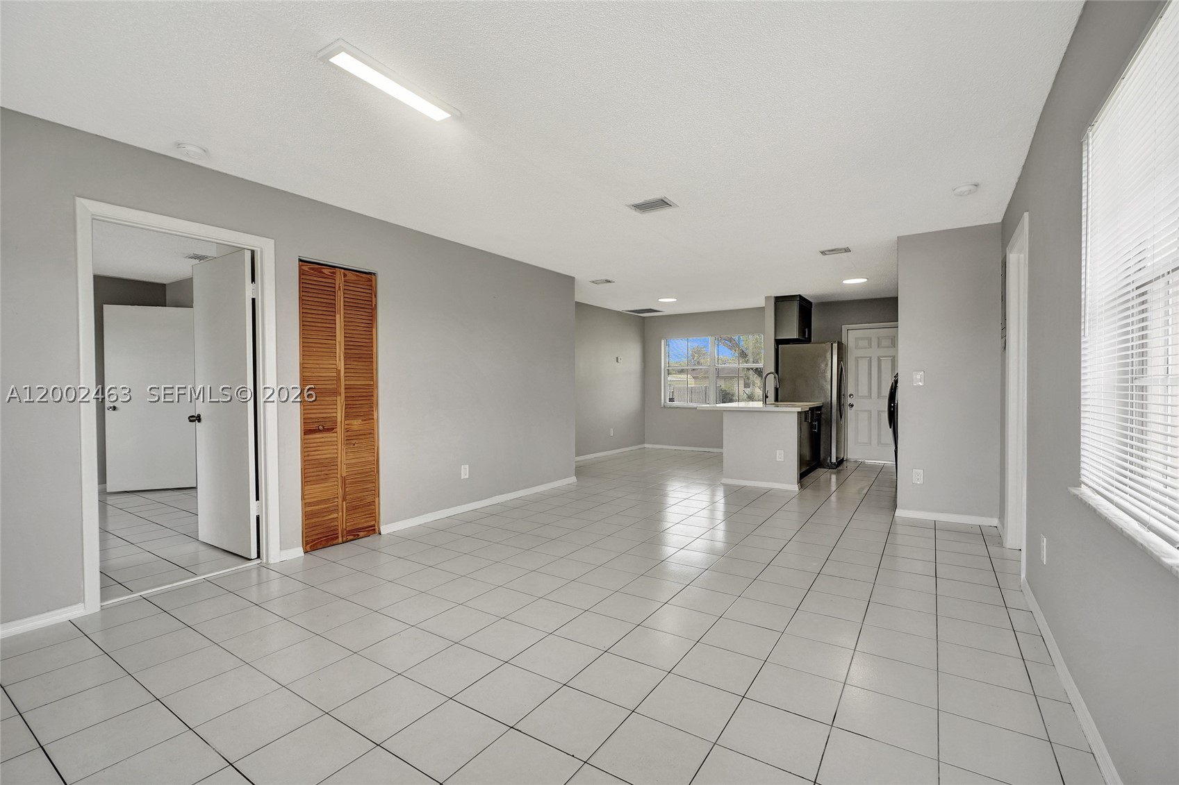 CARVER RANCHES REV PLAT - Residential
