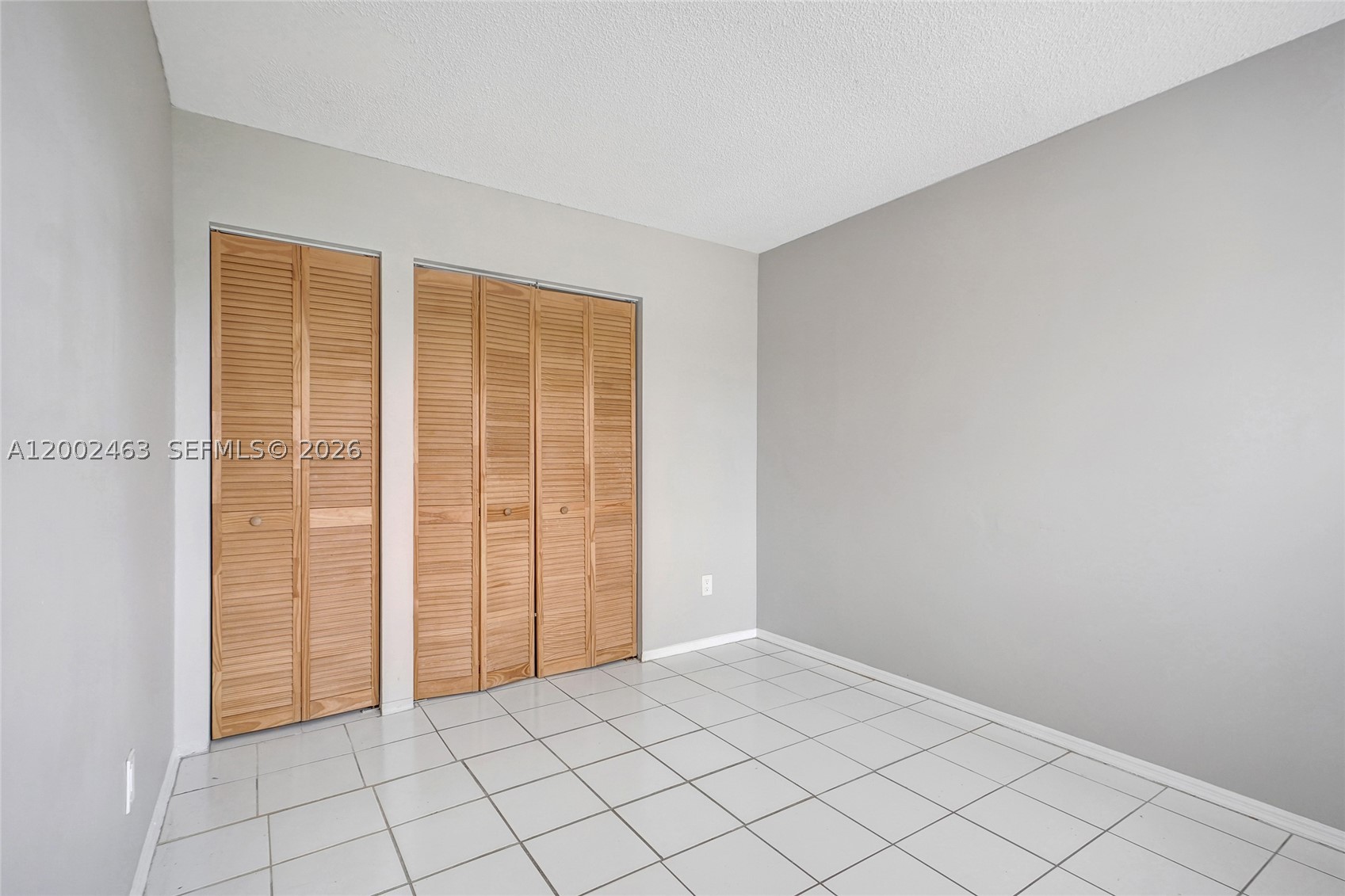 CARVER RANCHES REV PLAT - Residential