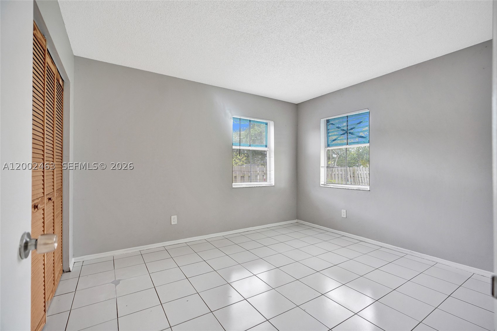 CARVER RANCHES REV PLAT - Residential