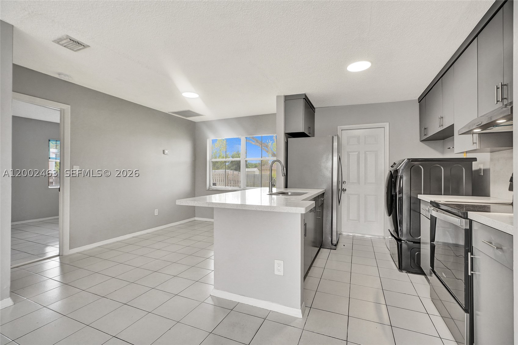 CARVER RANCHES REV PLAT - Residential