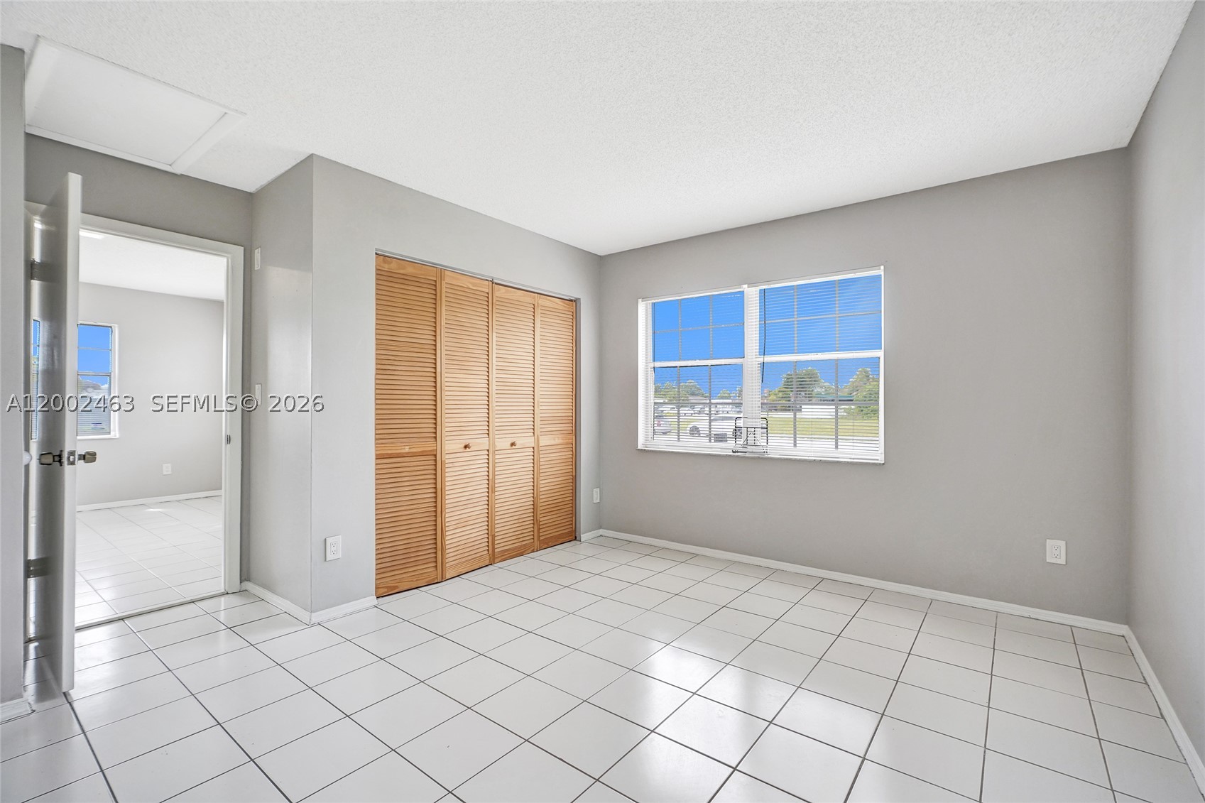 CARVER RANCHES REV PLAT - Residential