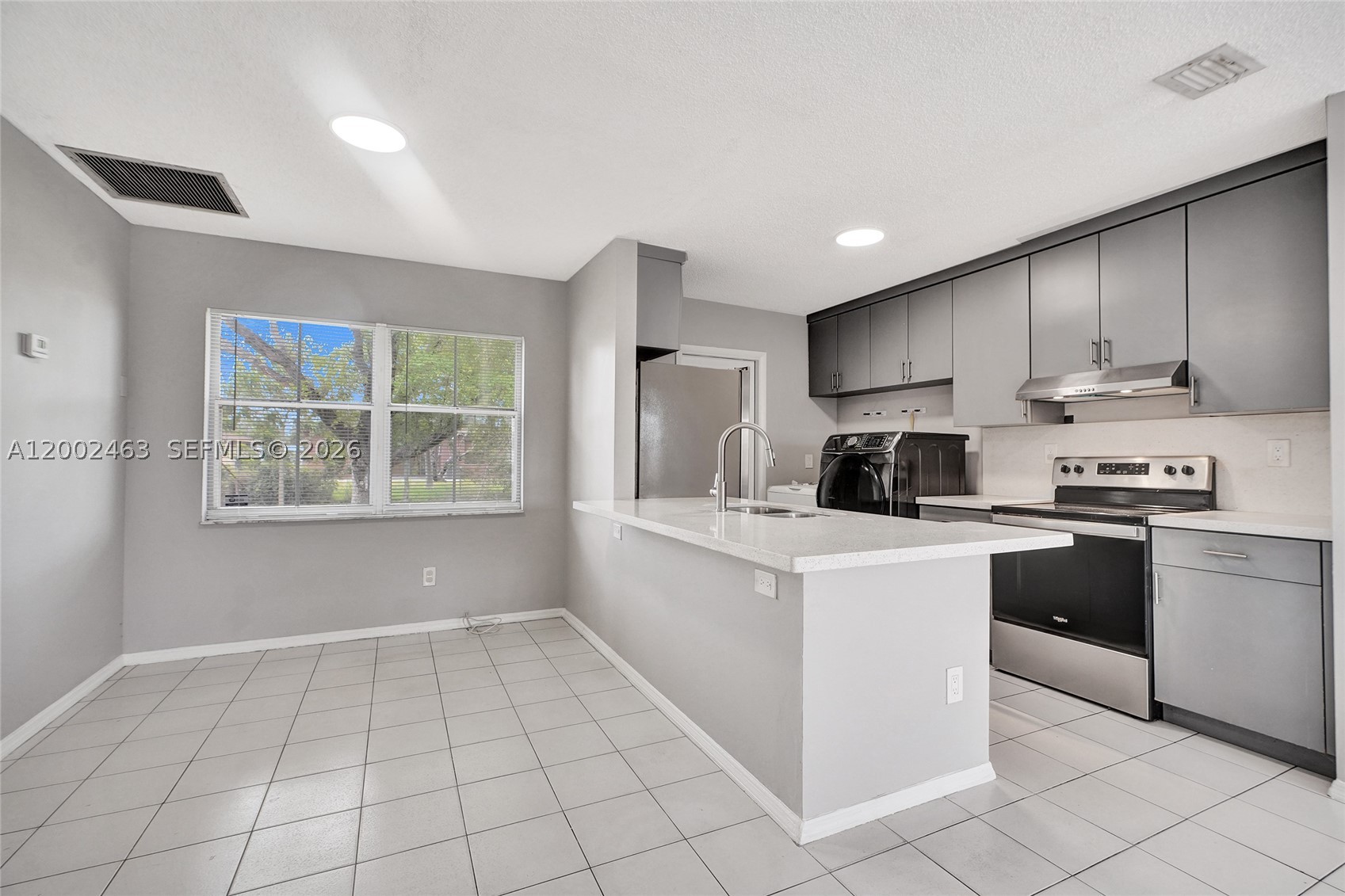 CARVER RANCHES REV PLAT - Residential