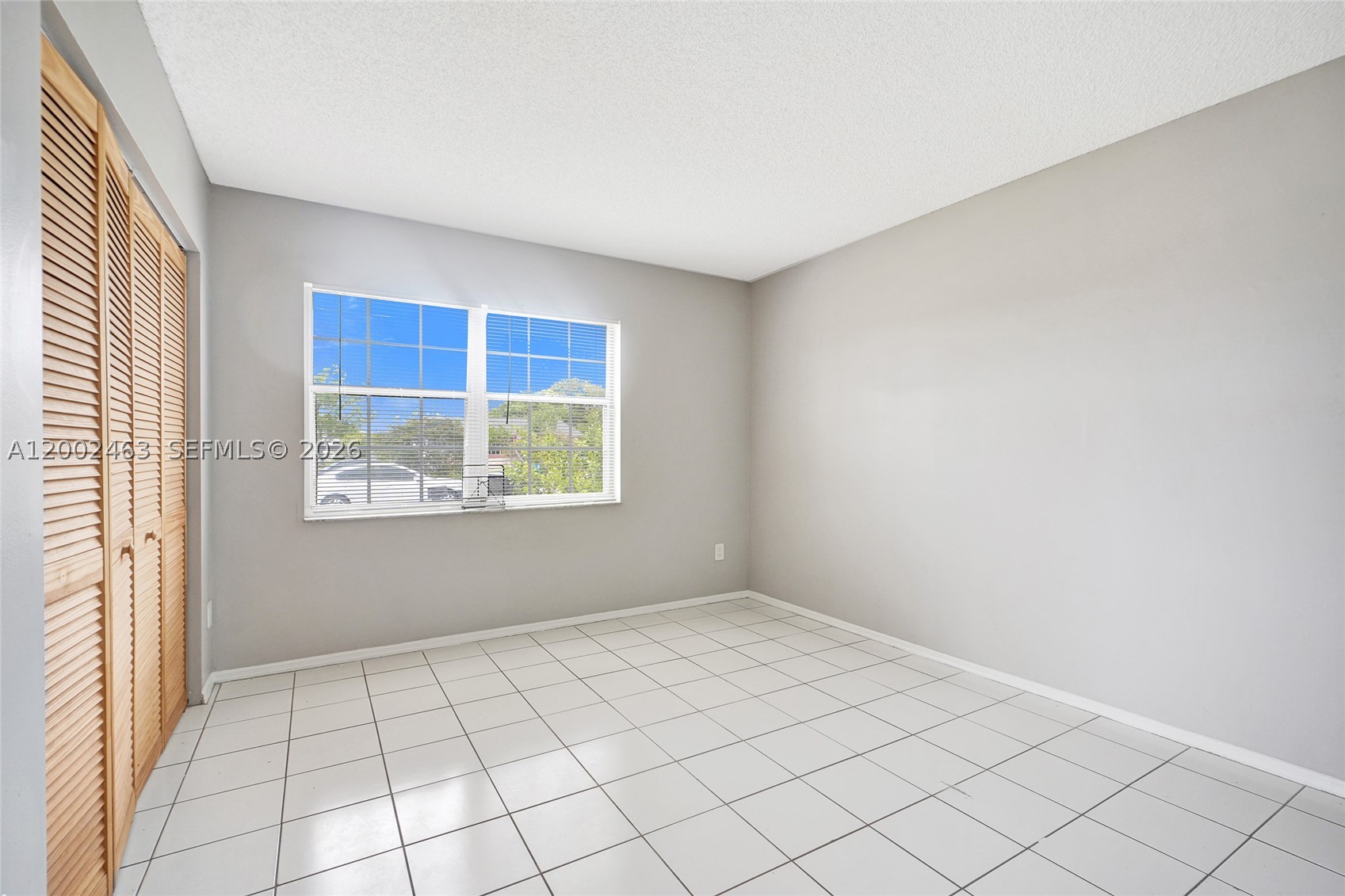 CARVER RANCHES REV PLAT - Residential