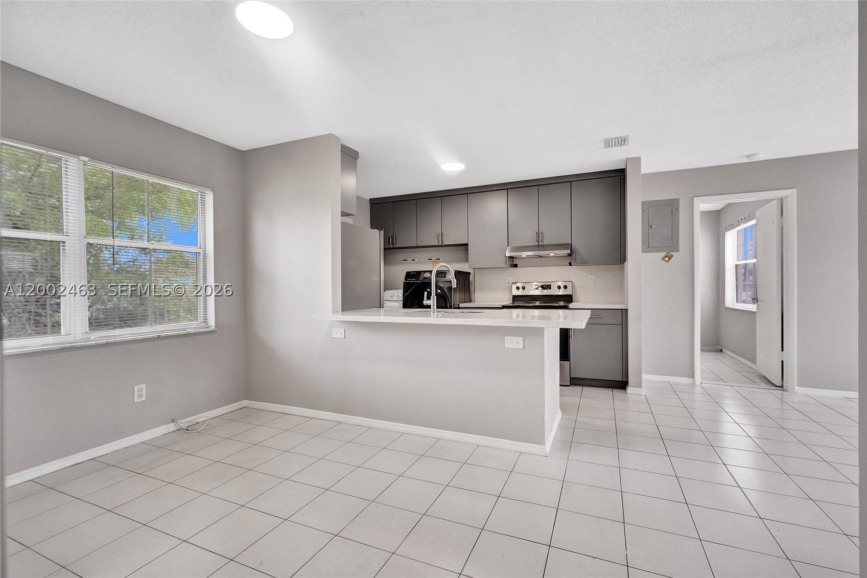 CARVER RANCHES REV PLAT - Residential