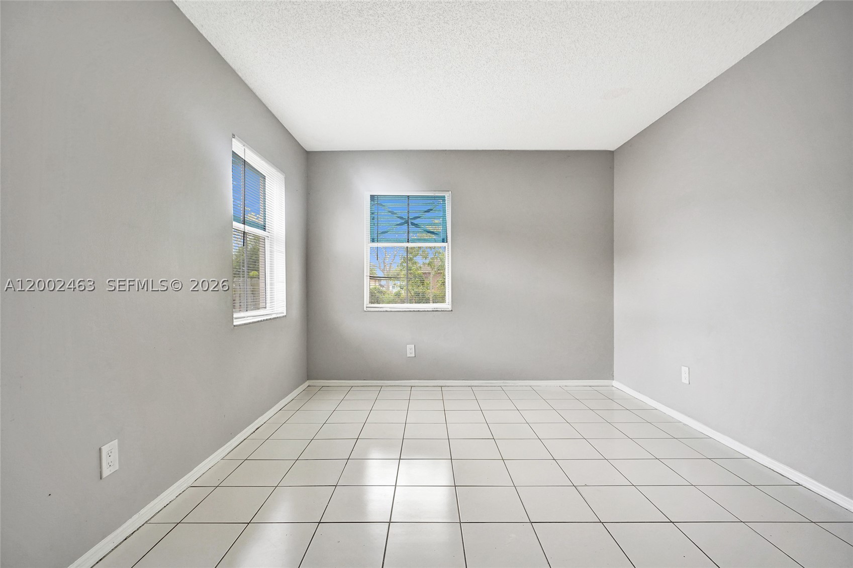 CARVER RANCHES REV PLAT - Residential