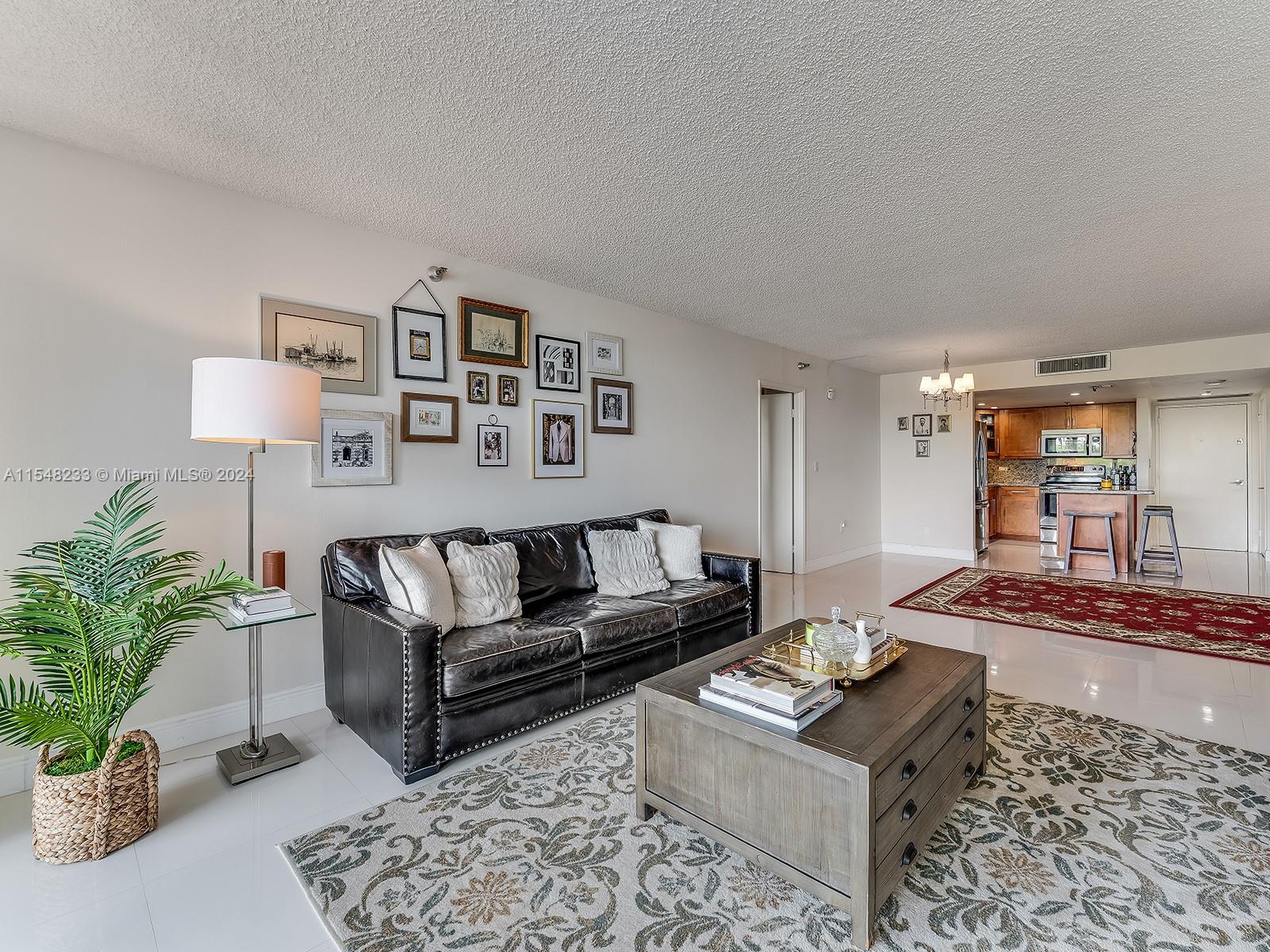 WATERVIEW CONDO CONDO - Residential Lease