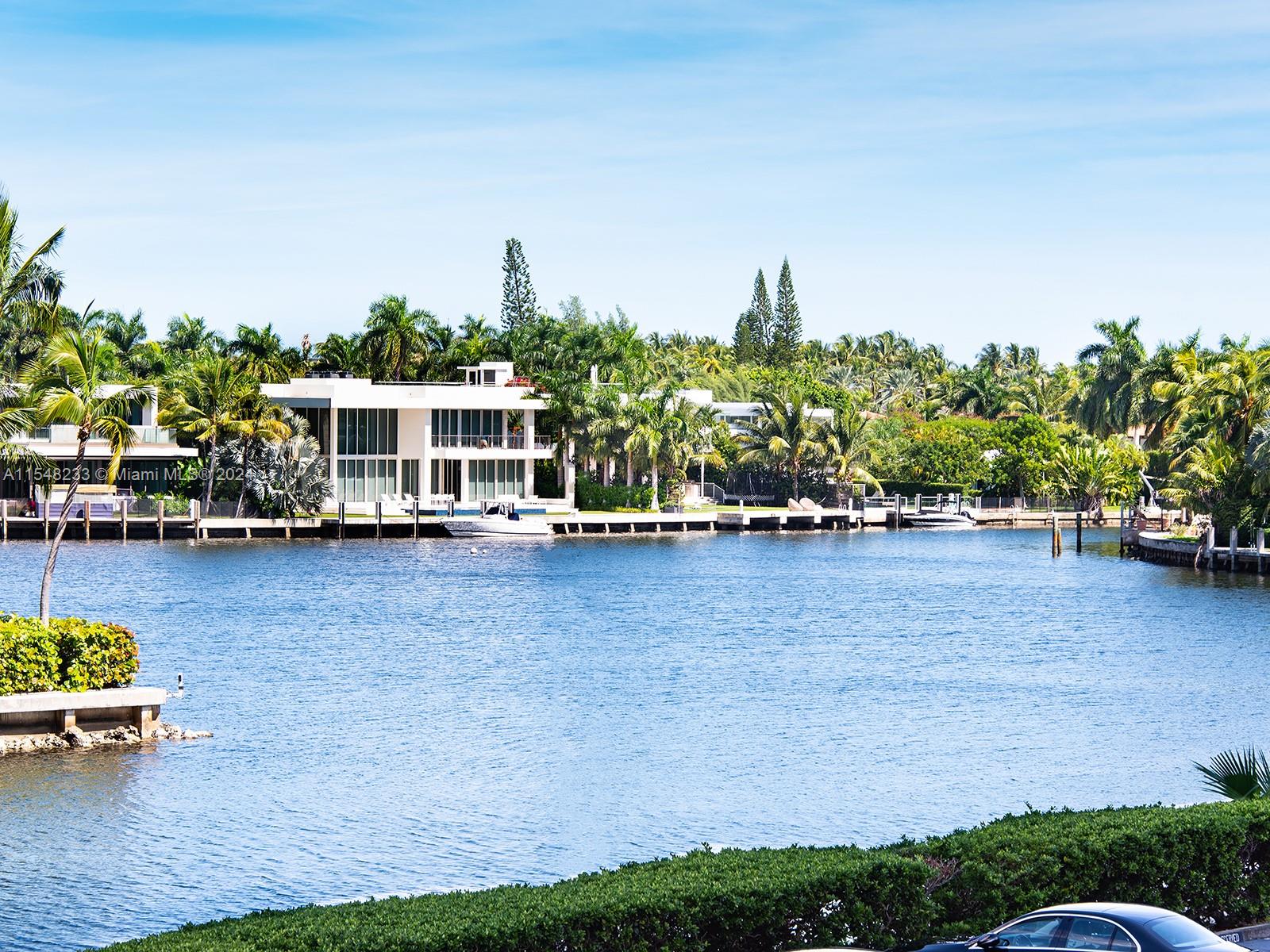 WATERVIEW CONDO CONDO - Residential Lease