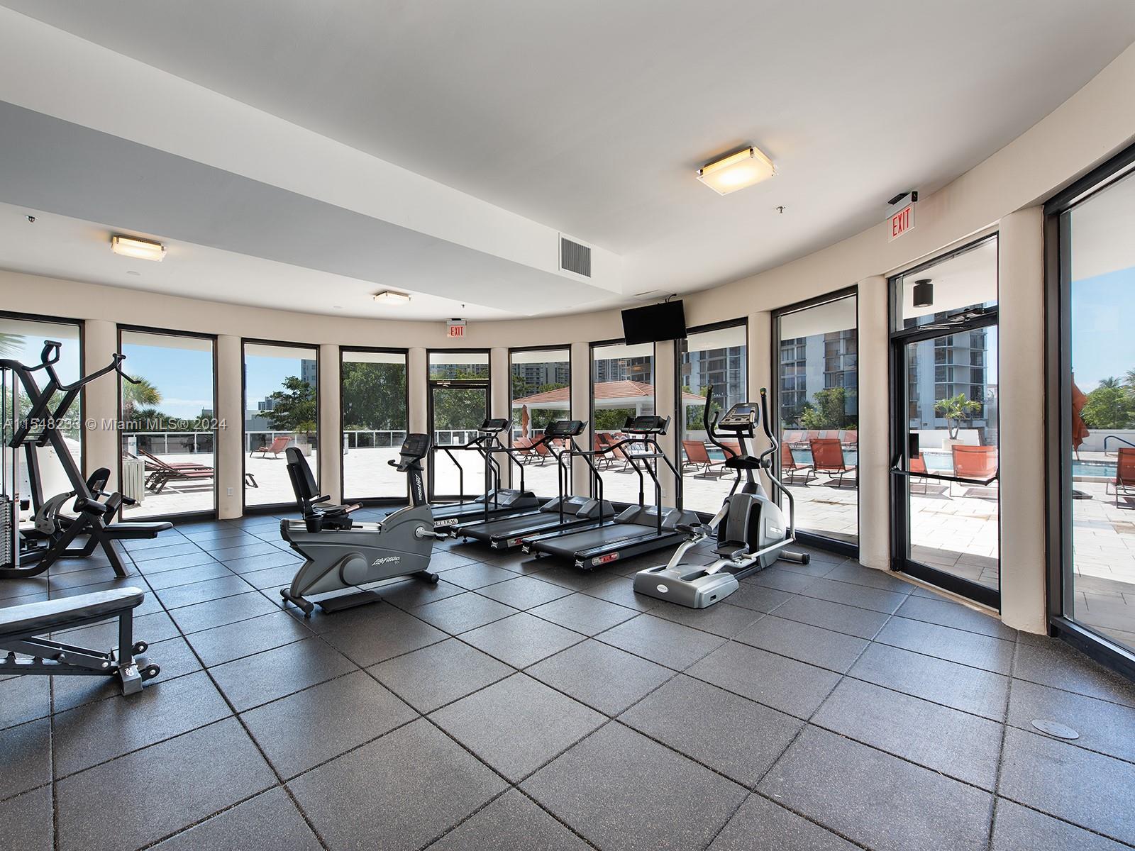WATERVIEW CONDO CONDO - Residential Lease