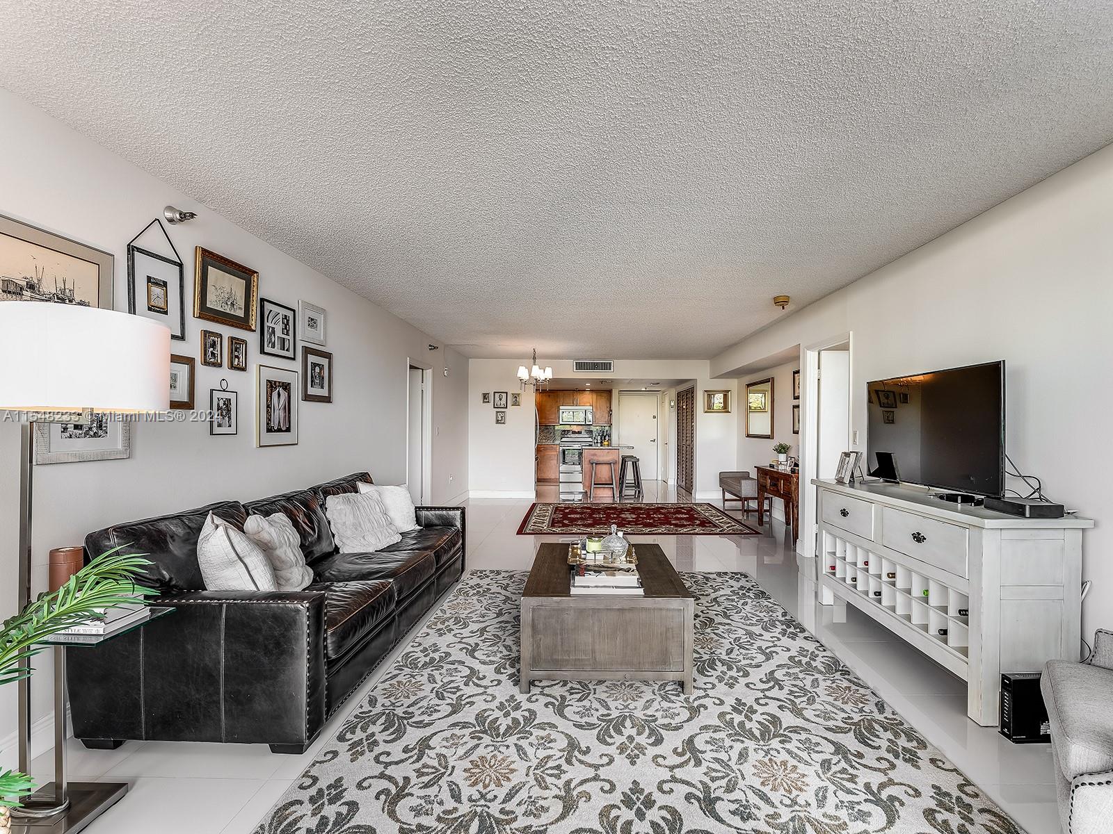 WATERVIEW CONDO CONDO - Residential Lease
