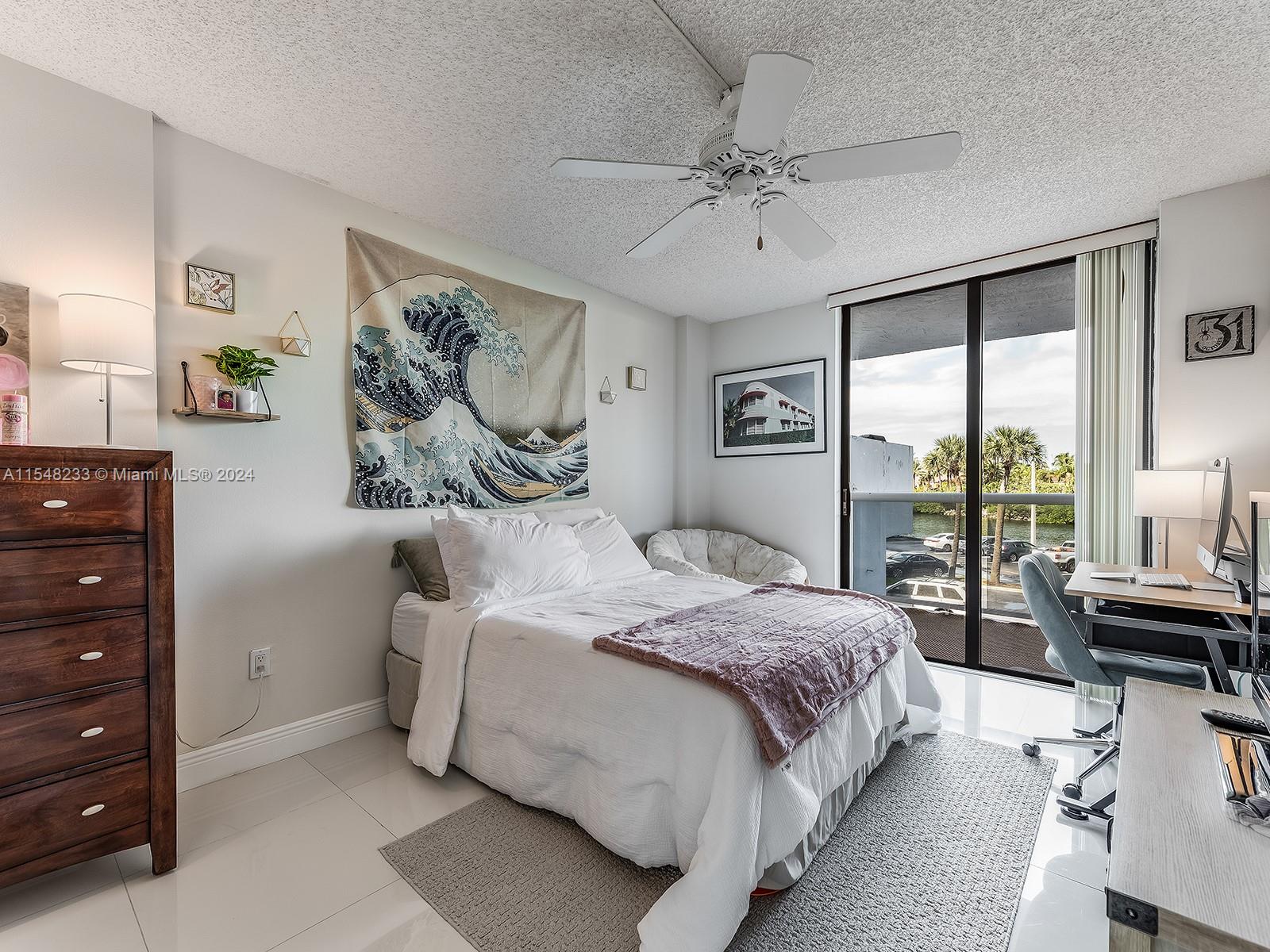 WATERVIEW CONDO CONDO - Residential Lease