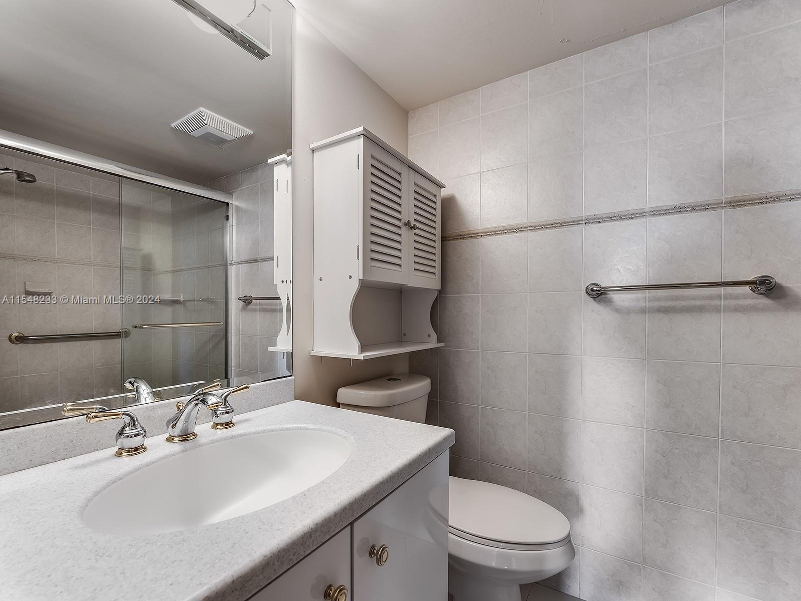 WATERVIEW CONDO CONDO - Residential Lease