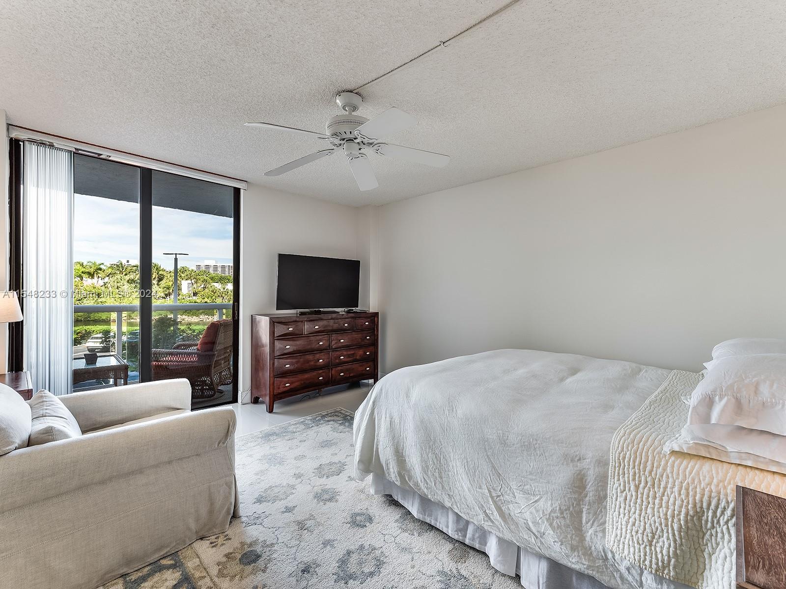 WATERVIEW CONDO CONDO - Residential Lease