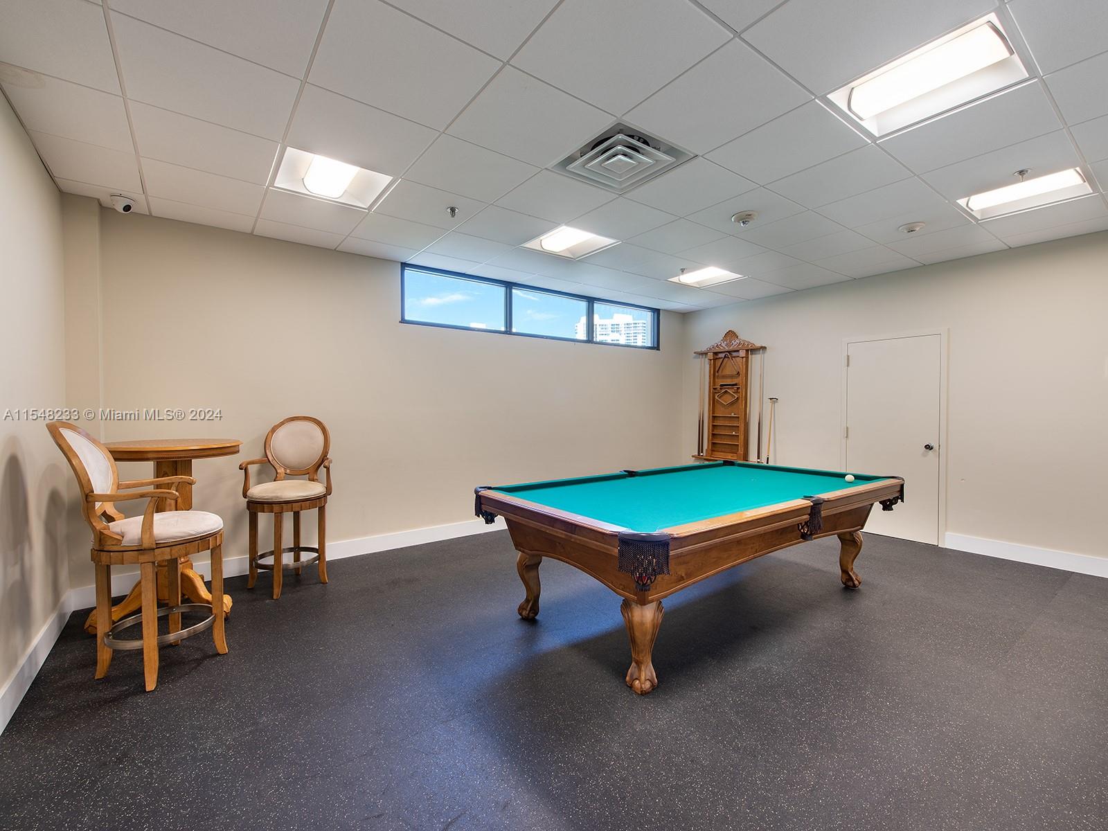 WATERVIEW CONDO CONDO - Residential Lease