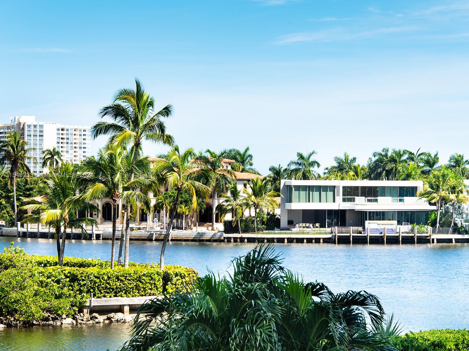 WATERVIEW CONDO CONDO - Residential Lease