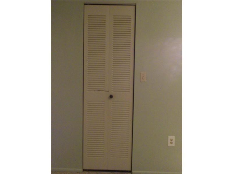 SANDS POINT II CONDO - Residential Lease