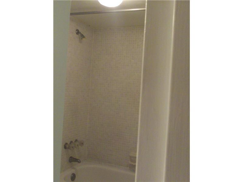 SANDS POINT II CONDO - Residential Lease