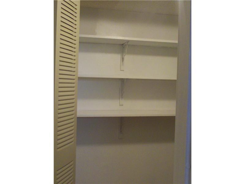 SANDS POINT II CONDO - Residential Lease