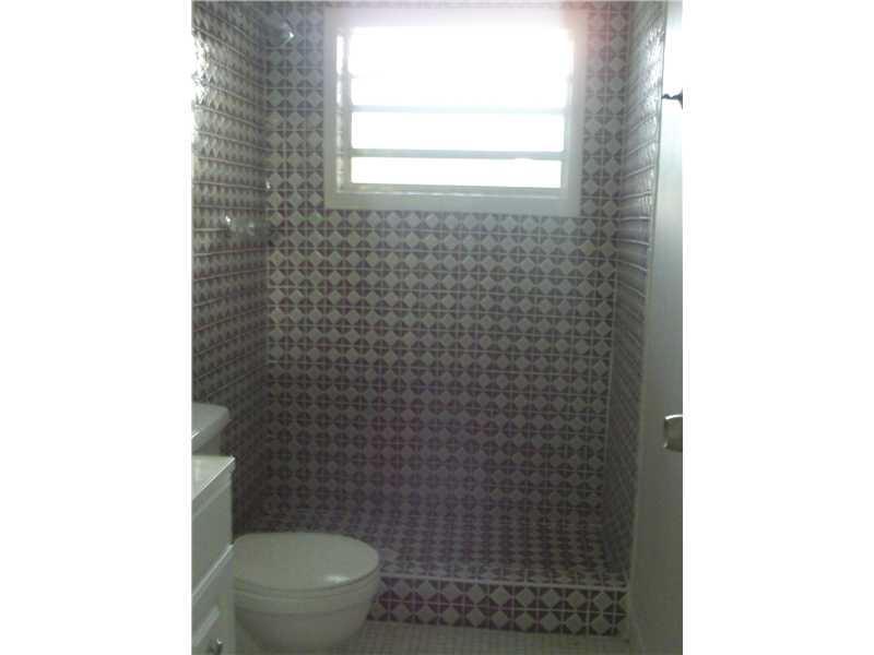 SANDS POINT II CONDO - Residential Lease