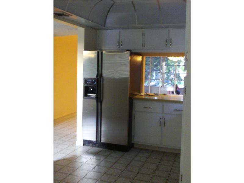 SANDS POINT II CONDO - Residential Lease