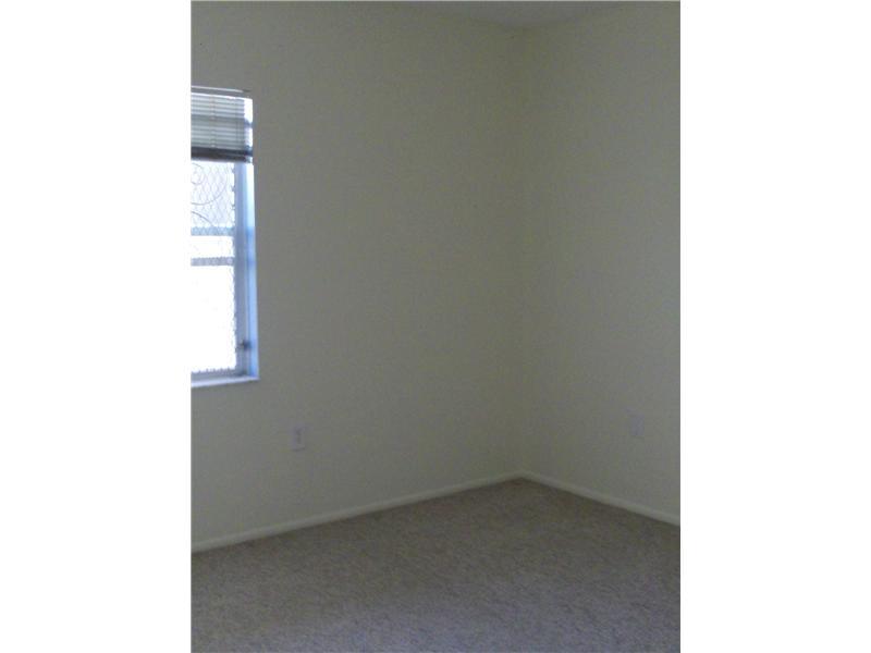 SANDS POINT II CONDO - Residential Lease