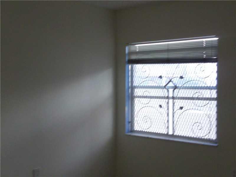SANDS POINT II CONDO - Residential Lease