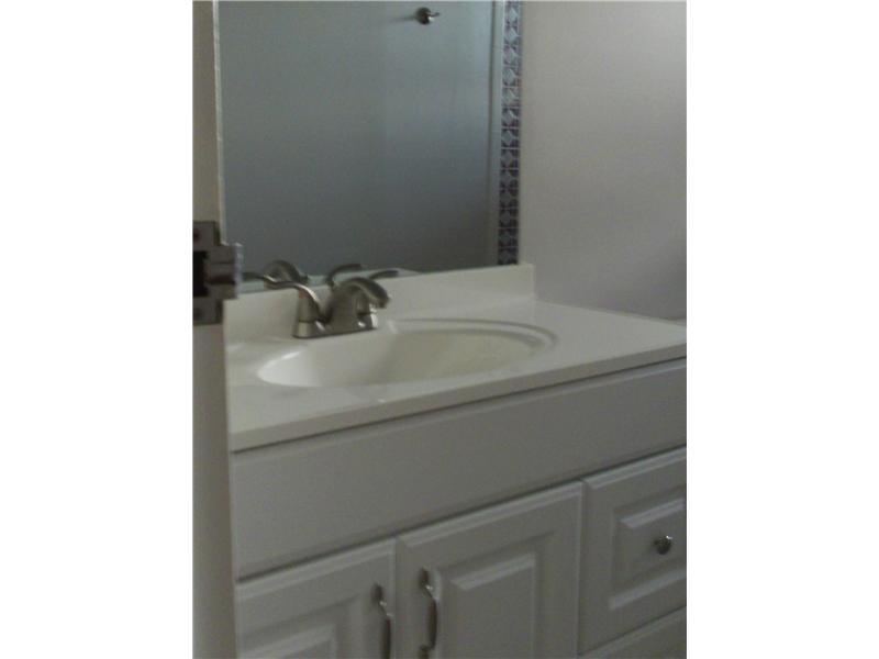 SANDS POINT II CONDO - Residential Lease
