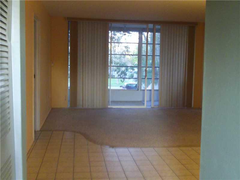 SANDS POINT II CONDO - Residential Lease