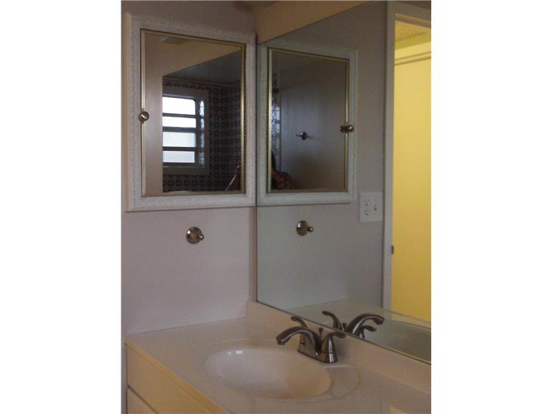 SANDS POINT II CONDO - Residential Lease