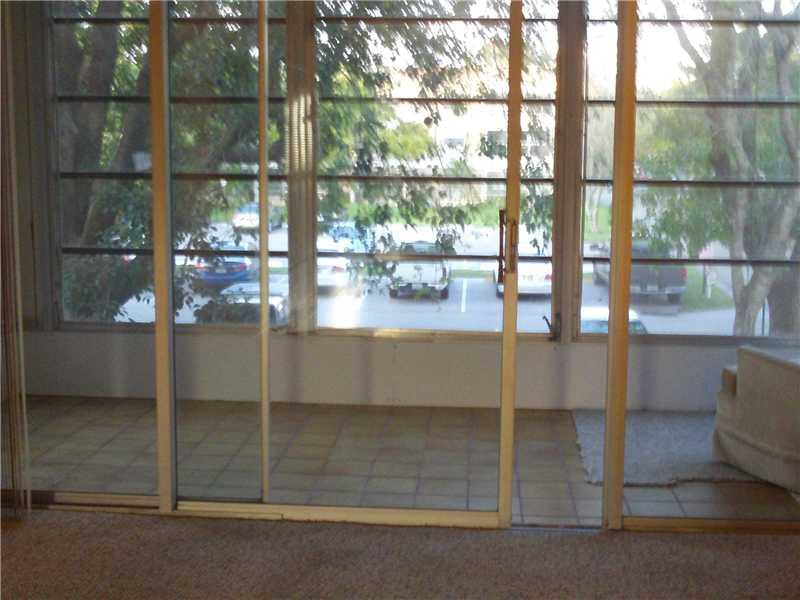 SANDS POINT II CONDO - Residential Lease