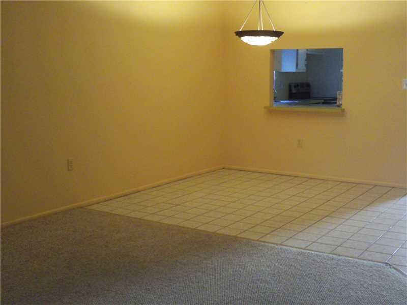 SANDS POINT II CONDO - Residential Lease