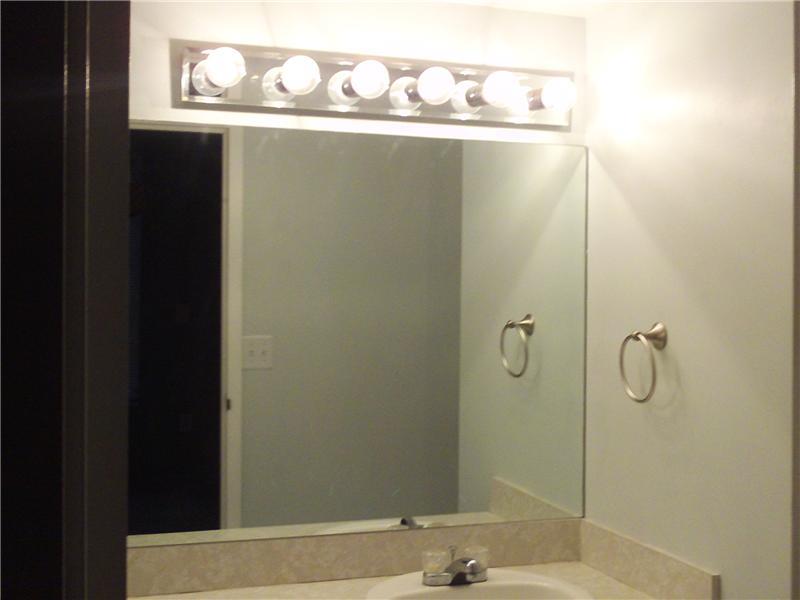 SANDS POINT II CONDO - Residential Lease