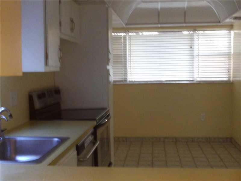 SANDS POINT II CONDO - Residential Lease