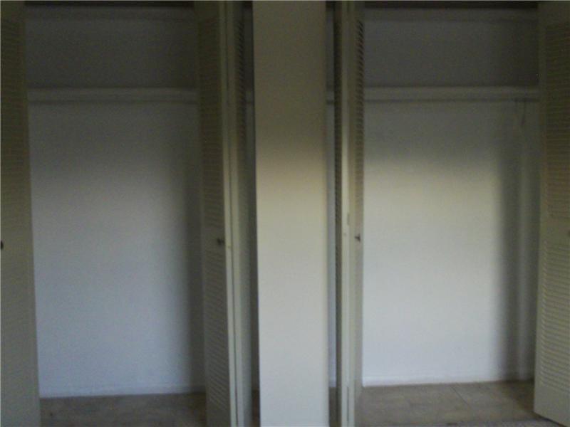 SANDS POINT II CONDO - Residential Lease