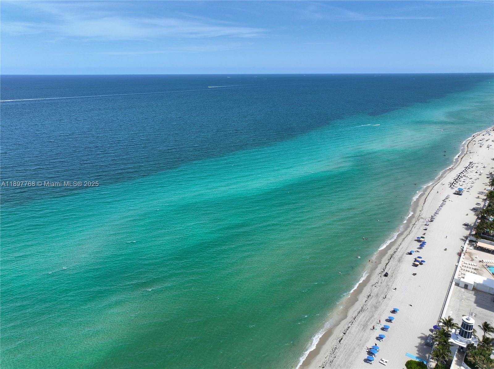 OCEAN PALMS CONDO - Residential Lease