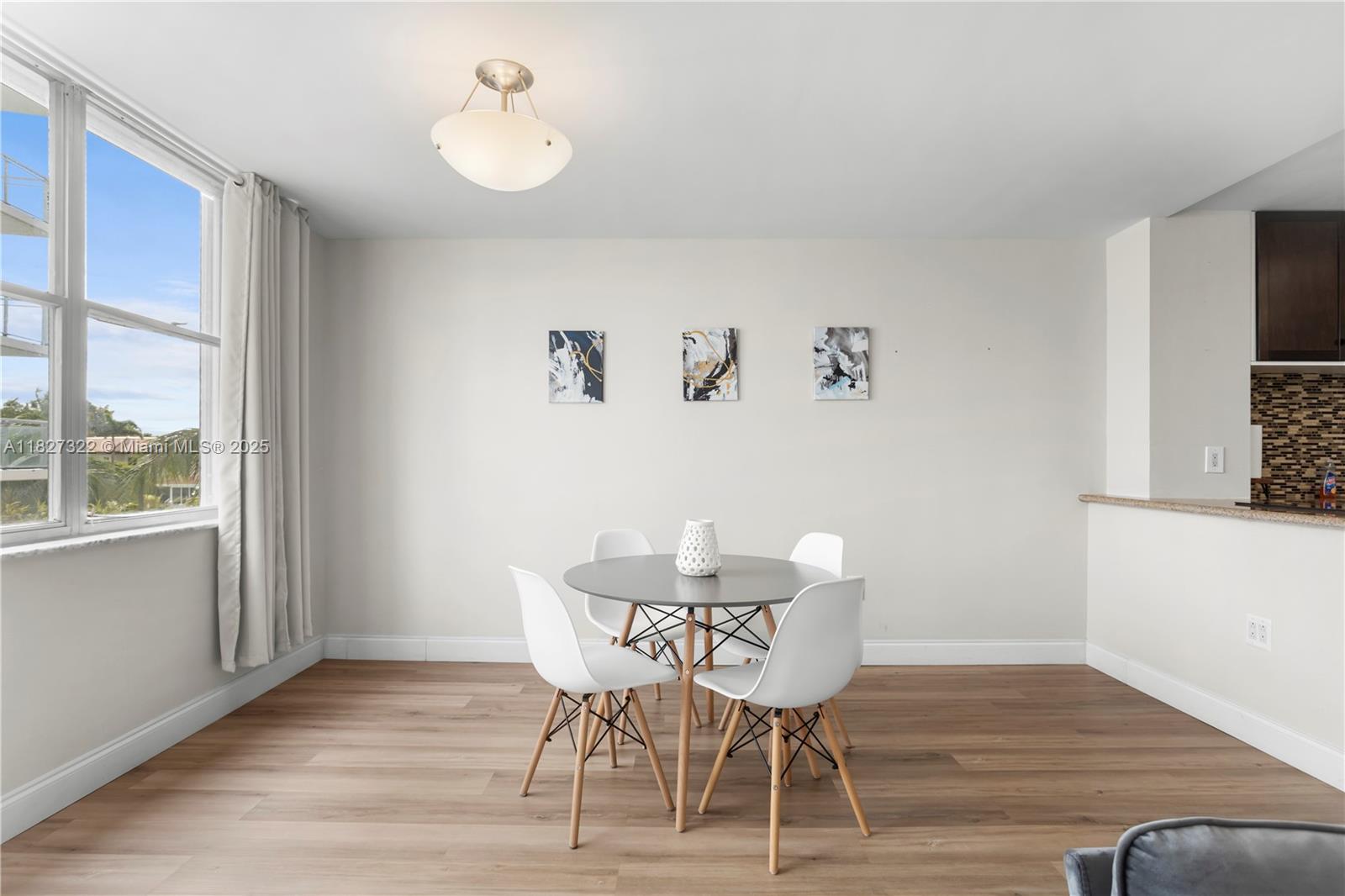 WEST BAY CLUB CONDOMINIUM - Residential Lease