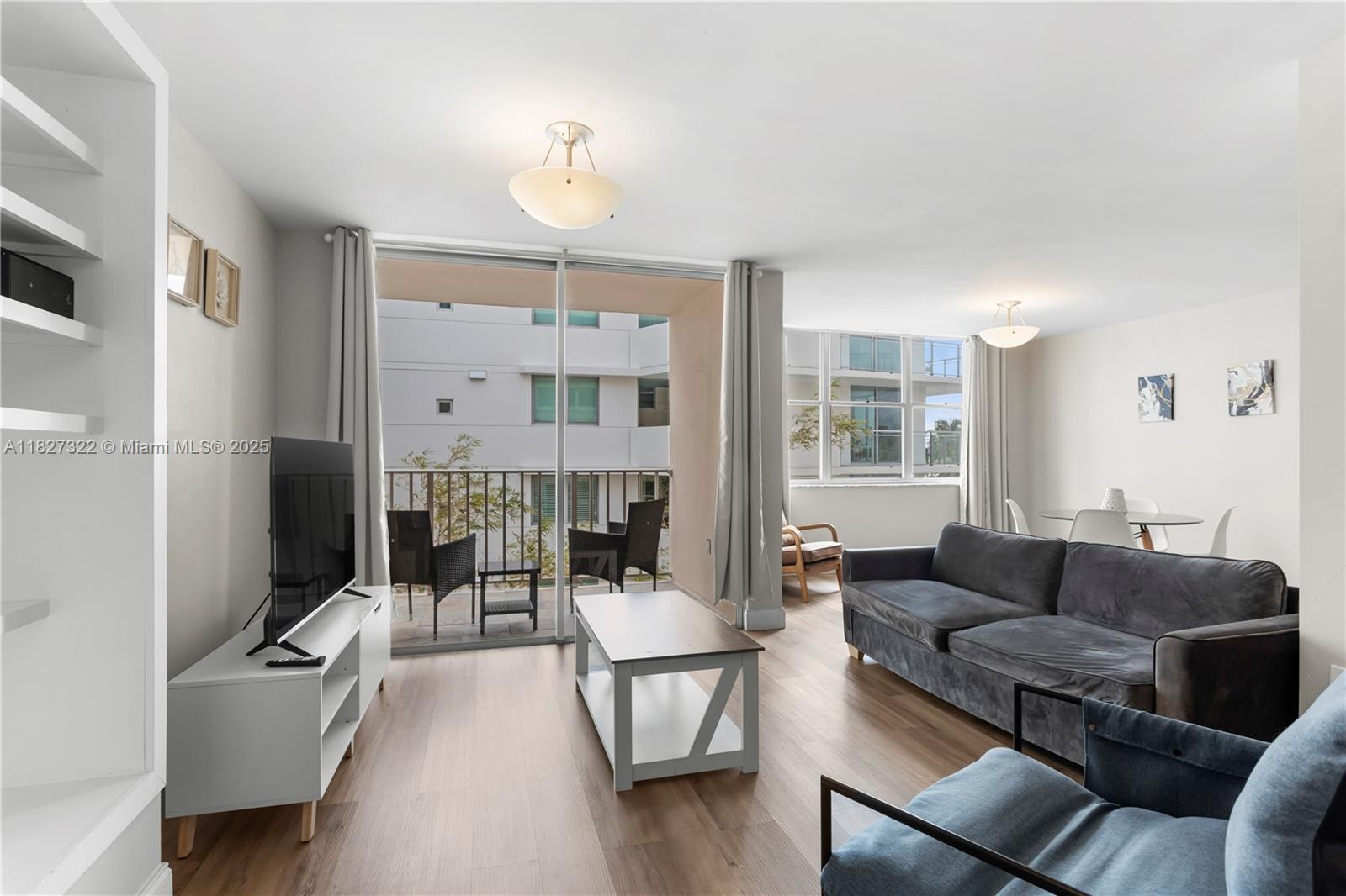 WEST BAY CLUB CONDOMINIUM - Residential Lease