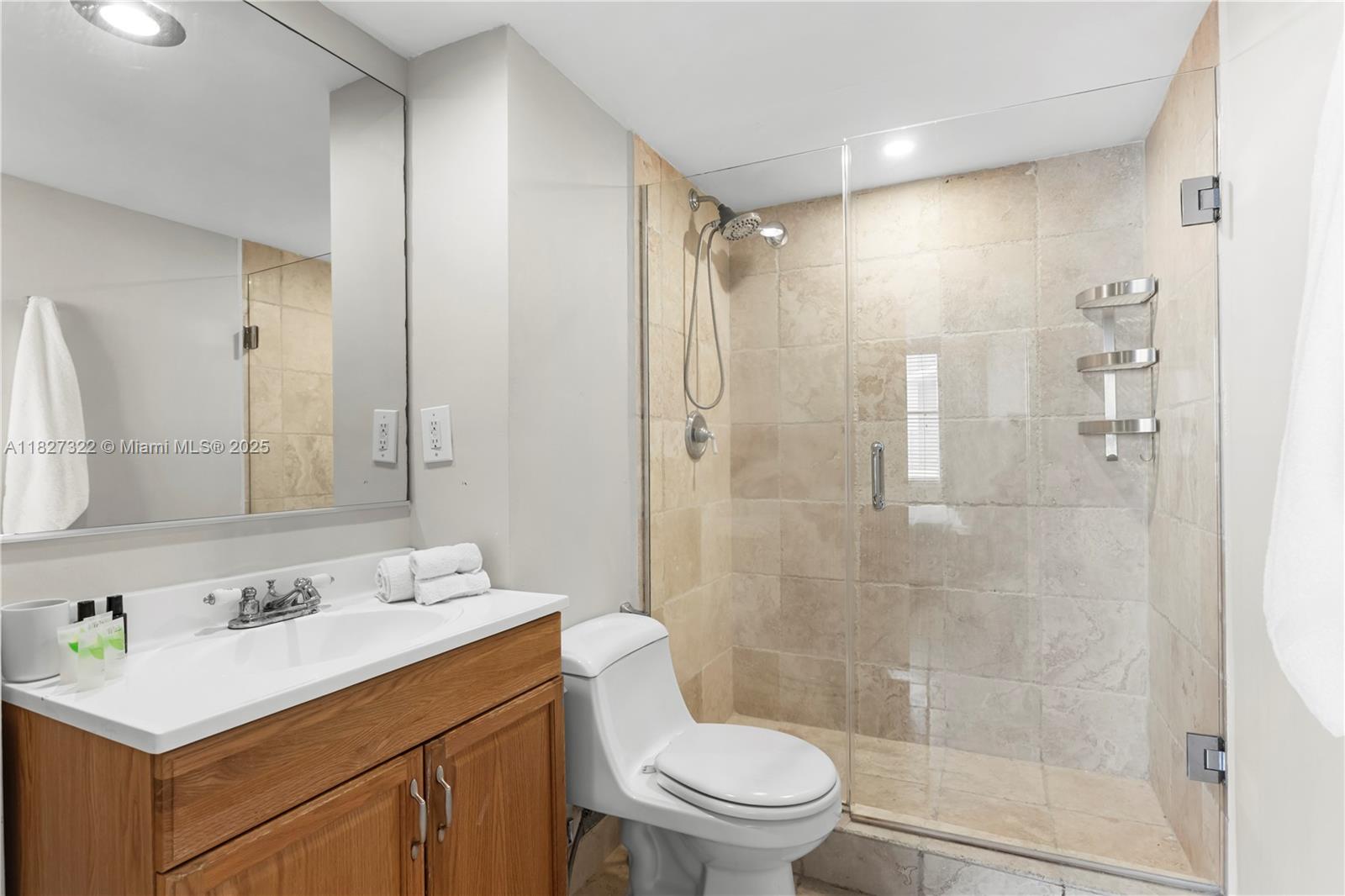 WEST BAY CLUB CONDOMINIUM - Residential Lease