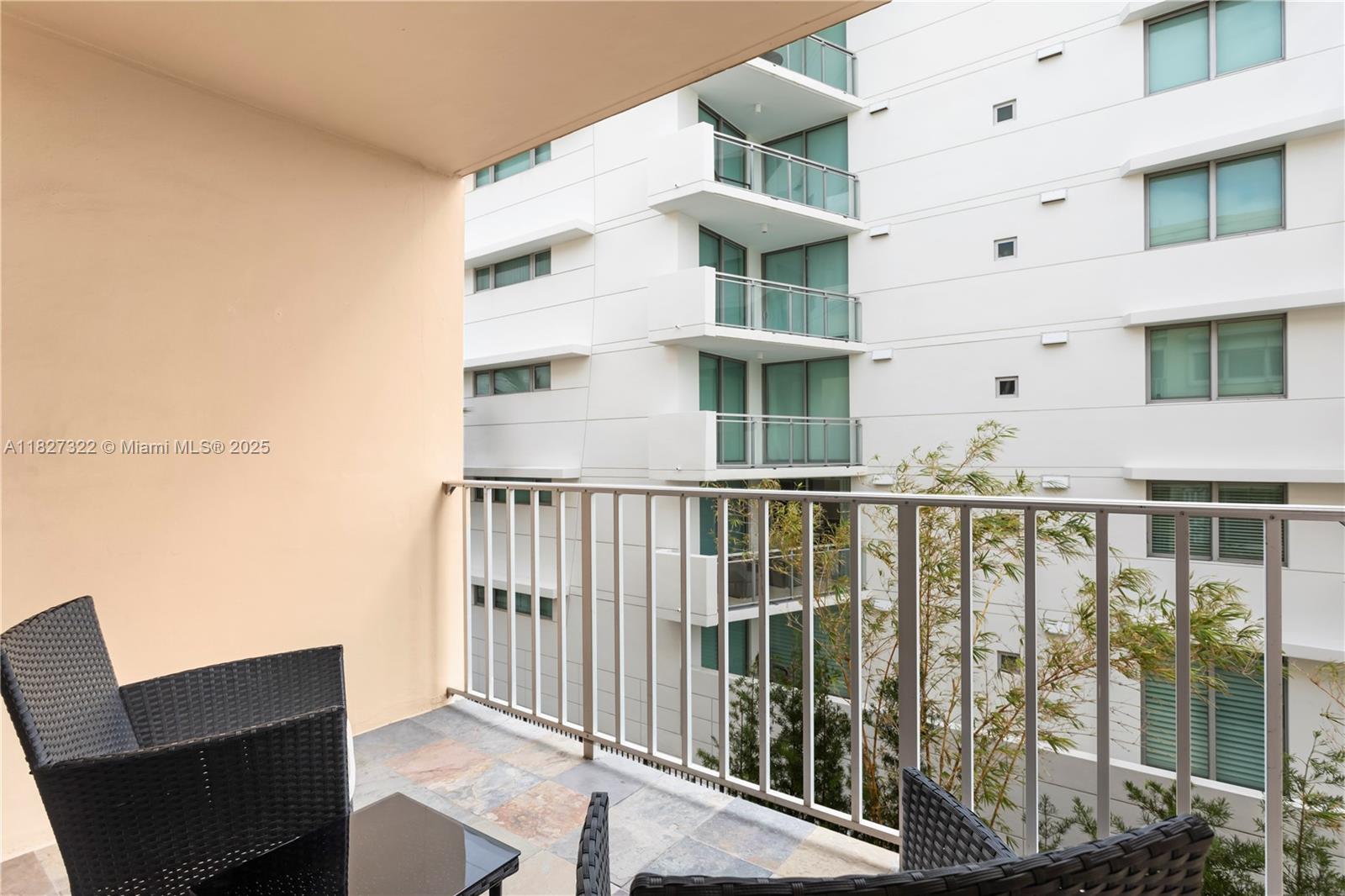 WEST BAY CLUB CONDOMINIUM - Residential Lease