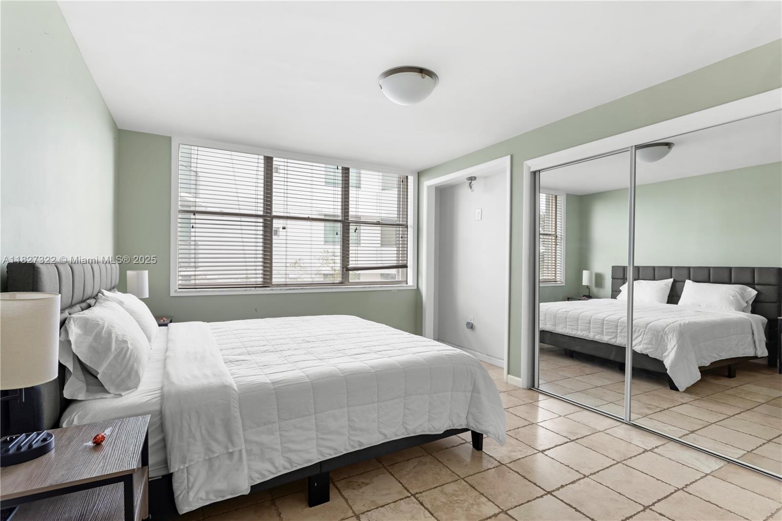 WEST BAY CLUB CONDOMINIUM - Residential Lease
