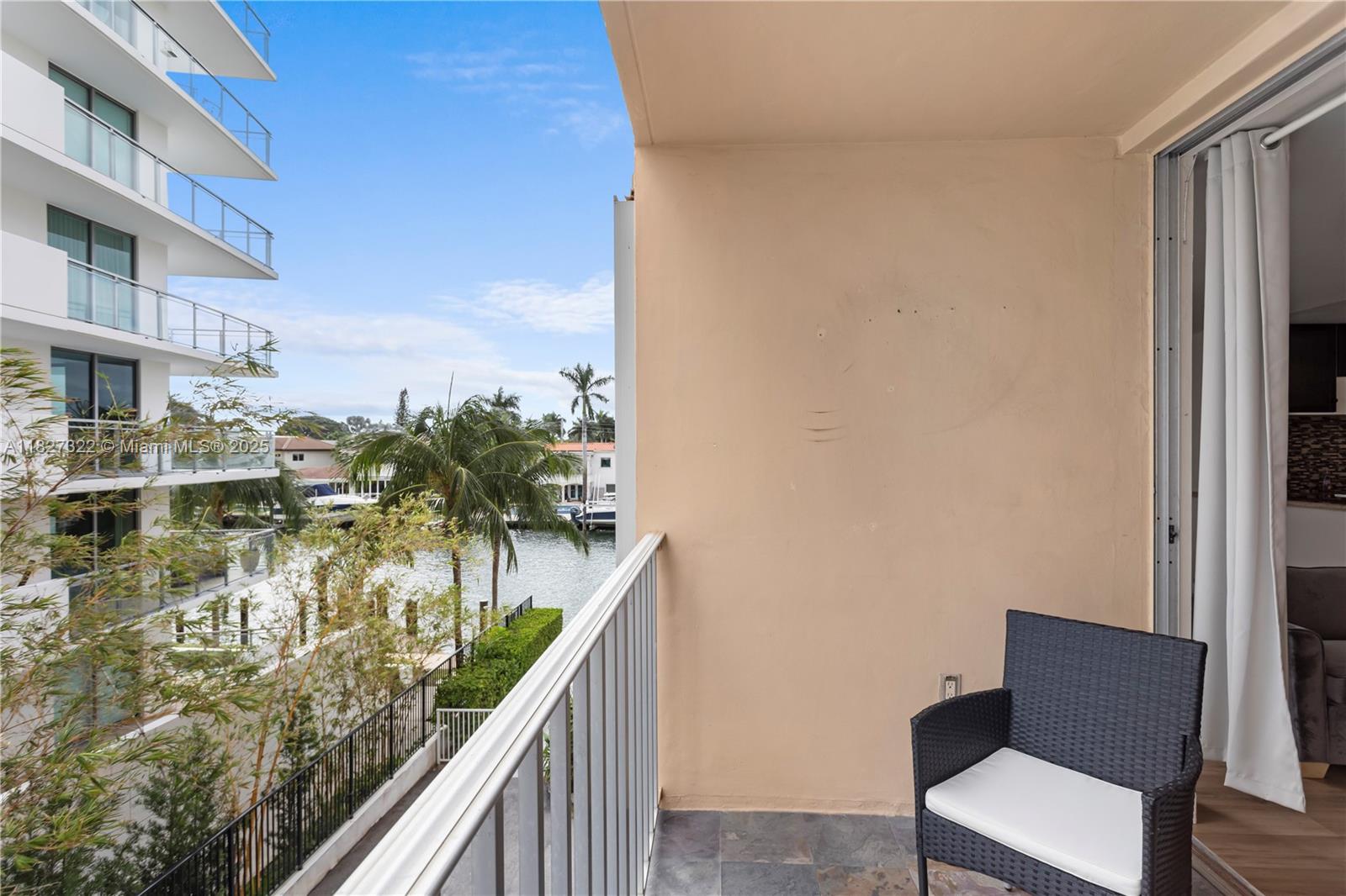 WEST BAY CLUB CONDOMINIUM - Residential Lease