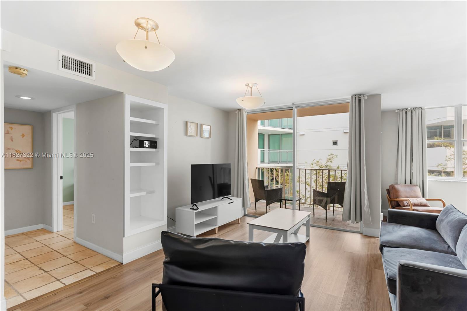 WEST BAY CLUB CONDOMINIUM - Residential Lease
