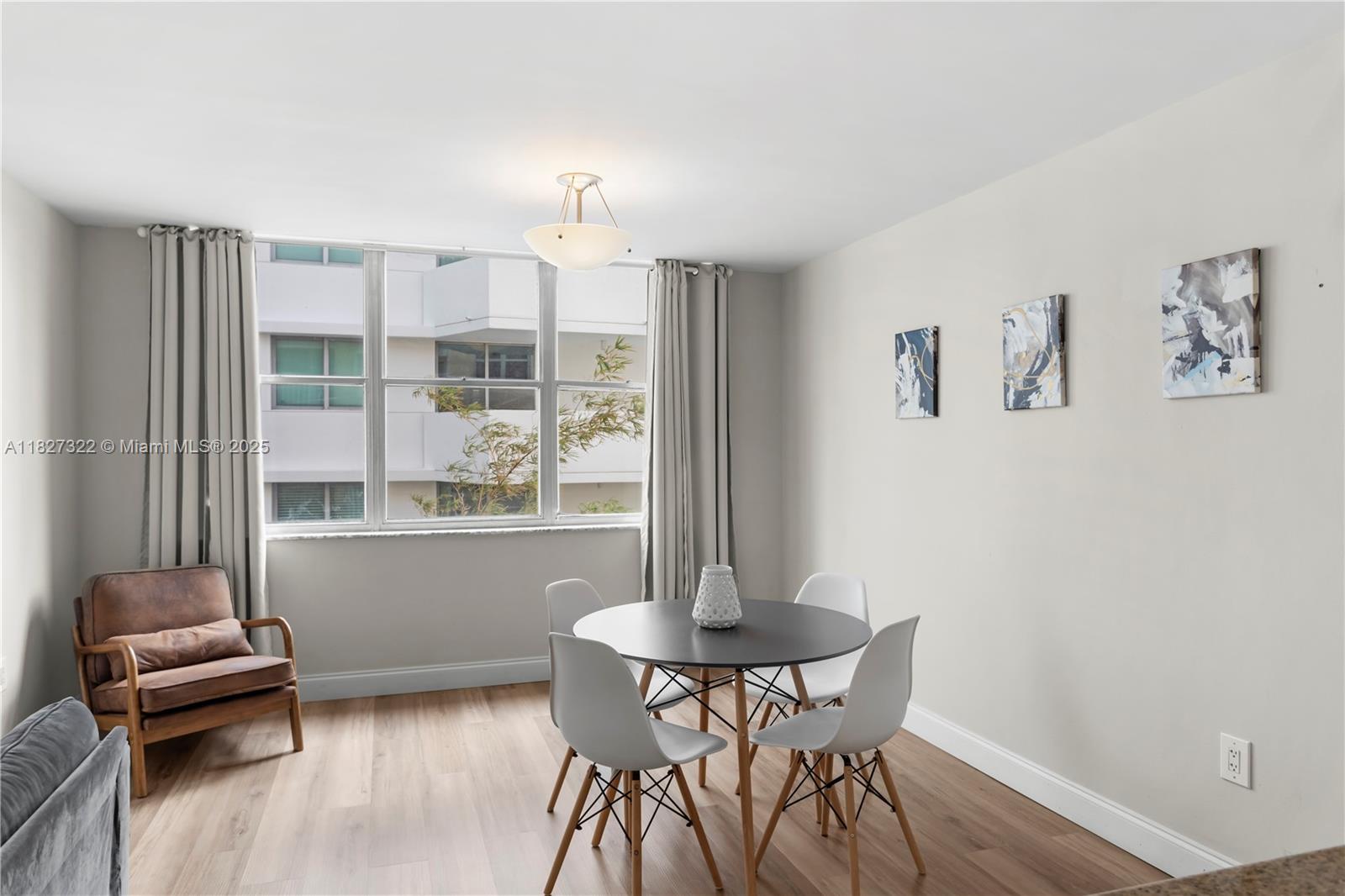 WEST BAY CLUB CONDOMINIUM - Residential Lease