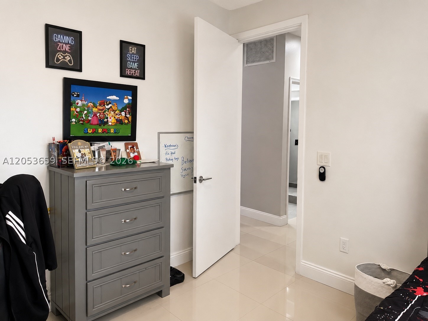 CINNAMON PLACE II - Residential