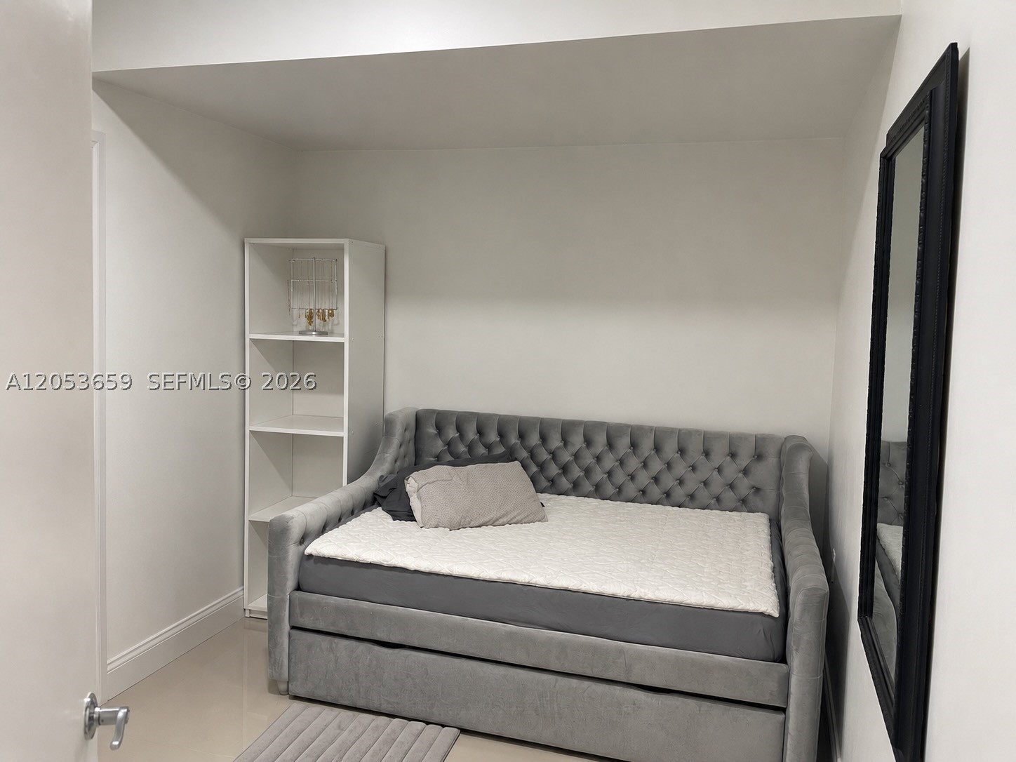 CINNAMON PLACE II - Residential