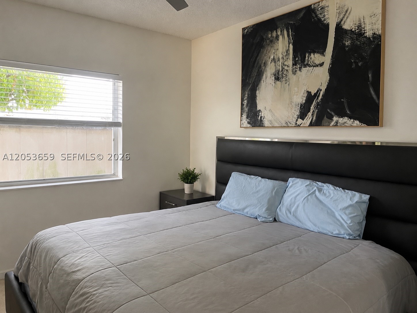 CINNAMON PLACE II - Residential